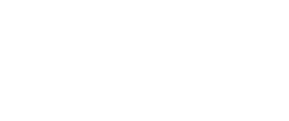 Colegio de Economistas de Madrid