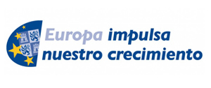 Europa impulsa nuestro crecimiento