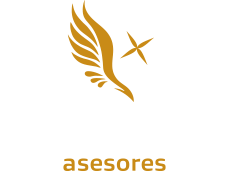 Albireo Asesores