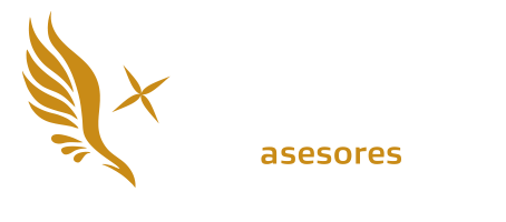 Albireo Asesores