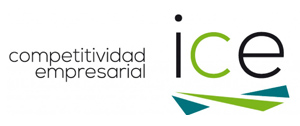 Competitividad empresarial | ICE