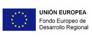 Unión Europea