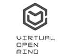 Virtual Open Mind